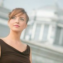 Cosmina Giorgi Ardelean