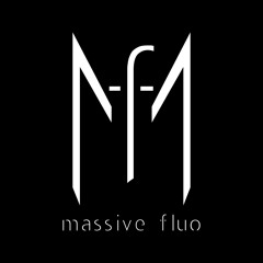 Massive Fluo