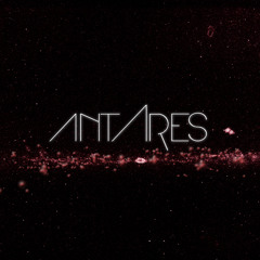 Antares [Daniele Durato]
