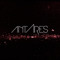Antares [Daniele Durato]