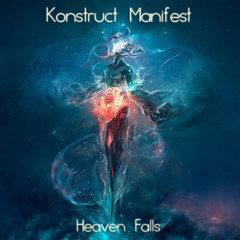 Konstruct Manifest