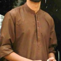 Saad Ahmad