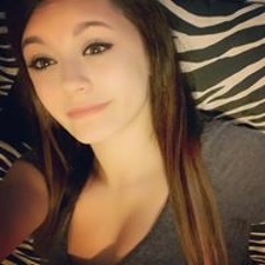 Kayla Michelle Powers