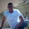 sergio dj