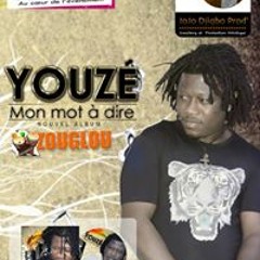 Youzé Youzé
