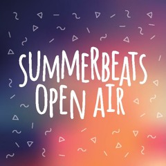 Summerbeats Open Air