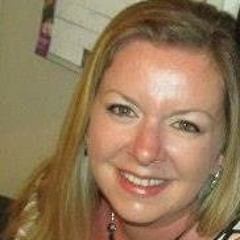 Dolores Power Heffernan