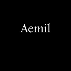 Aemil