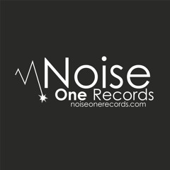 Noise One Records