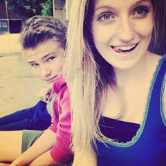 Lukas Nies