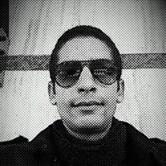 LUKE VIBERT DE - PIMP ACT