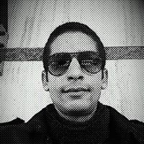 LUKE VIBERT DE - PIMP ACT