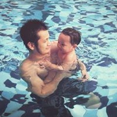 Dennis Hanani Kalesaran