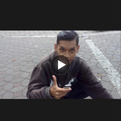 Satya Kurniawan