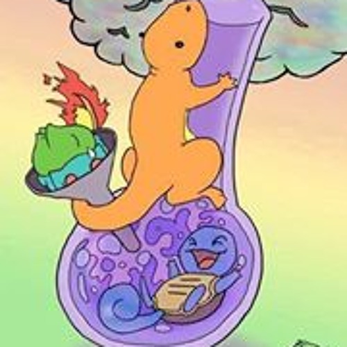 Sleeeeeeeeeeeeep♡♡♡