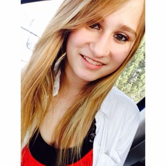 Ashley Barrett-Hamilton