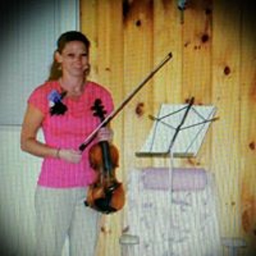 Amber Katsonis’s avatar