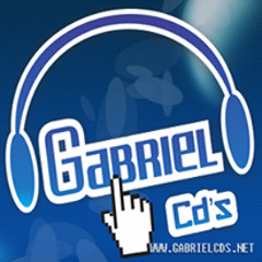 Gabriel Cd's