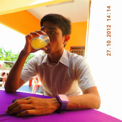 muhammad shahban syed