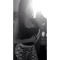 courtnieebabieexo