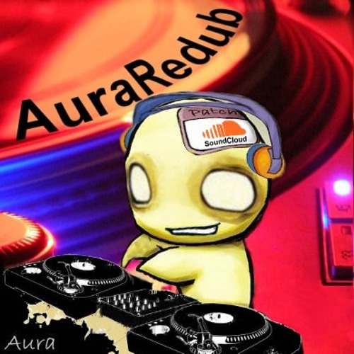 AuraRedub’s avatar