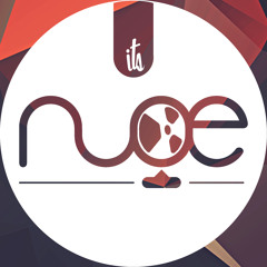 Nuqe