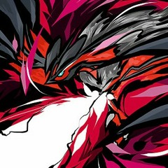 Yveltal_95