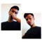 ACHIK's