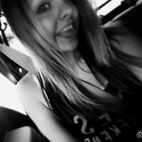 Stream Sandy Dempsey music | Listen to songs, albums, playlists for free on SoundCloud