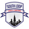 SouthLoopSC