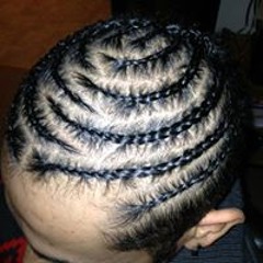 Aldo Santiago Esquivel