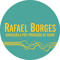 rafaelborgesaudio