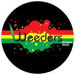 Weeders - War - No More Trouble (Tributo 70 Anos De Bob Marley)
