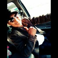 Cesar Dominguez