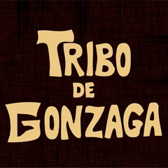 Tribo de Gonzaga