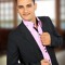 Saad Mostafa