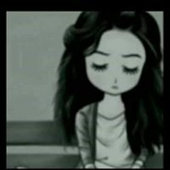 Hidy A. Ahmed