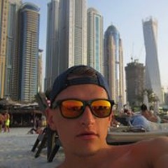 Christian Leo Ehrenberg