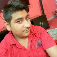 Nabeel Asif