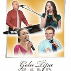 Gelu Tipa