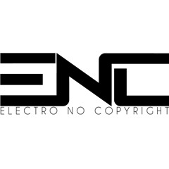 ElectroNoCopyright