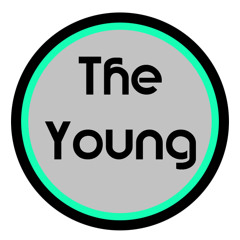 "The Young"