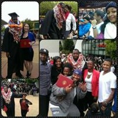 Clarence Young Trent