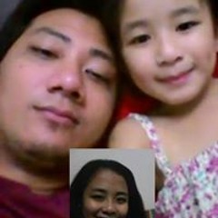 Gerone Eunice Gonzales