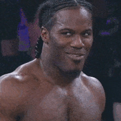 Rici Purple Buscaino