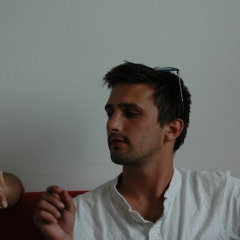 alem