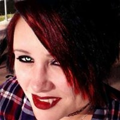 Anna Rose Thirteenth