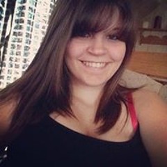 Morgan Ranae Schumaker