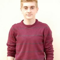 Catalin Galea