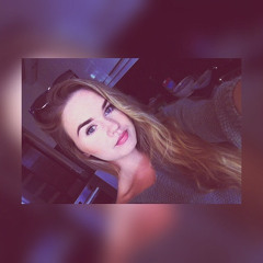 demivegter